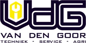 logo Donker Marine & Geel_page-0001