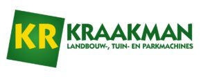 logo KR_KRAAKMAN_2025_page-0001
