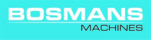 logo bosmans nieuw