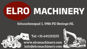 logo elro machinery_page-0001