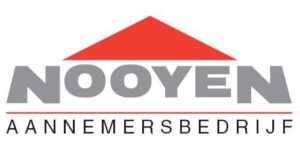 logo nooyen
