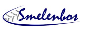 logo smelenbos