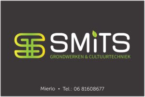 logo smits grondwerken_page-0001