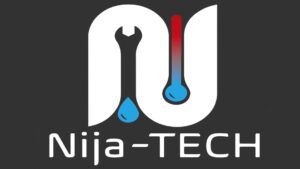 nija-tech led scherm