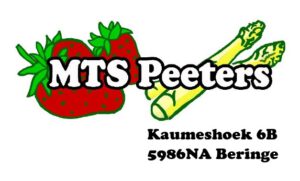 peeters aardbeien_page-0001