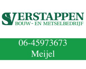 reclame sander verstappen bouw meijel_page-0001
