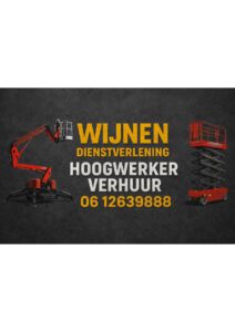 roy wijnen_page-0001