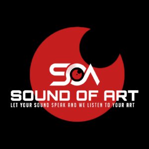 sound of art