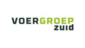 voergroep zuid