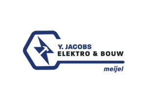 y jacobs electro en bouw_page-0001