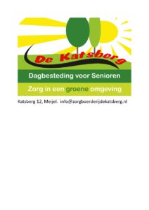 zorgboerderij de katsberg_page-0001